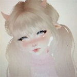anime girlies <3
