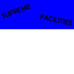 Supreme Facilities
