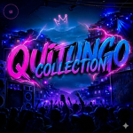 Quitungo Collection