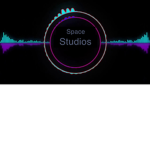 Space studios community