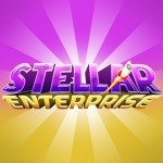 Stellar Enterprise