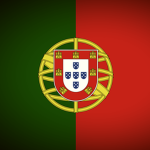 -.Républica Portuguesa.-