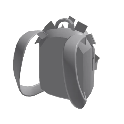 Leak asset thumbnail