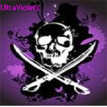 UltraViolets