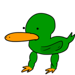 DuckIingz