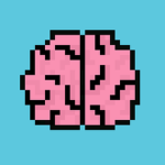 Braincell Borrowers