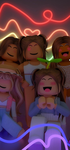 Friends groupsssss