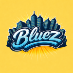 Bluez_281 - official