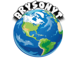 bryReal
