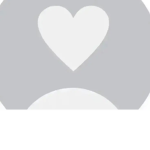 Sophi Group <3