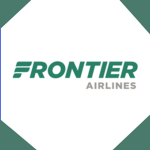 Frontier Airlines Denver
