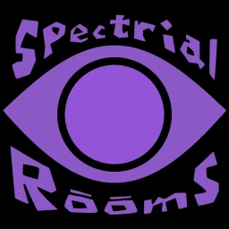 Spectrial Rooms icon