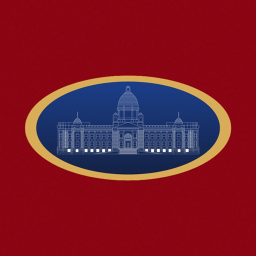 Presidential Palace