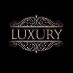 Luxwear Production's