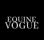 Equine Vogue