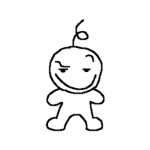 Lil' Tony Industries