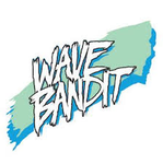 WaveBandits