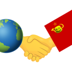 [CHPP] Ministry of Foreign Affairs