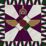 Czonian Royal Corps of Aviation