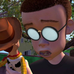 GUS GAMES