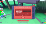 nice pepole should join this group