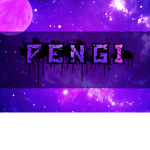 Pengy Productions