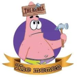 The Ultra memes
