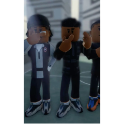 chi game testing