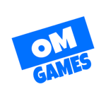 O | SHOP