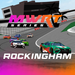 MWRT Rockingham