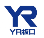 YR板口 公式