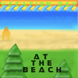 Vacation Day
