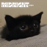 'midnight.