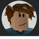 apeplays
