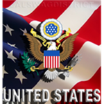 ||USA|| The United States of America