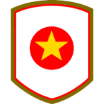 The Japanese Aristocracy
