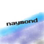 naymond
