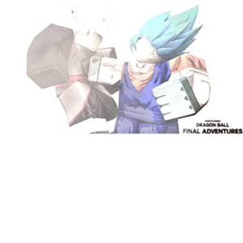 (NOSTALGIA) Dragon Ball Final Adventures