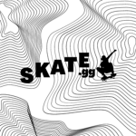 Skate.gg