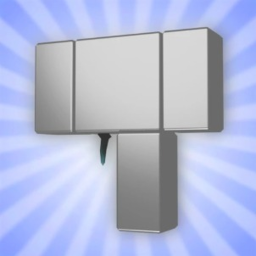 [SALE!] FREE HEADLESS!
