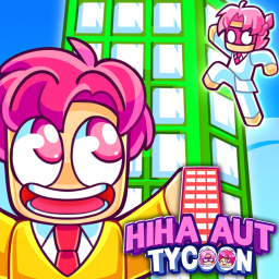 Hiha Aut Tycoon! [IN-DEV] 🛠️