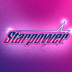 -|STARPOWER DANCE COMPS CO.|-