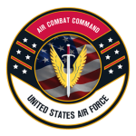 Aіr Combat Command ᅠᅠ