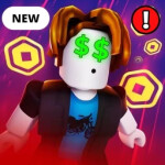 PLS DONATE BUT INFINITE ROBUX