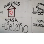 los primos miranda 2