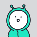 피곤하다