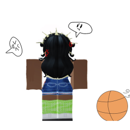 Basketball simulator