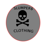 slumper$ clothing