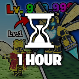 Previous icon game thumbnail