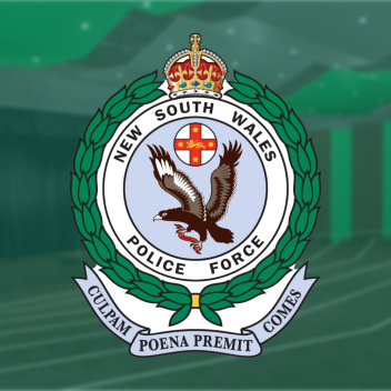 NSWPF Centre